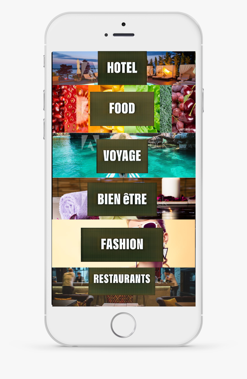 Transparent Soga Png - Iphone, Png Download