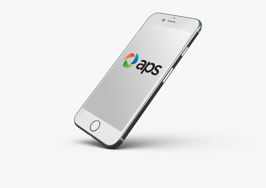 Iphone, HD Png Download