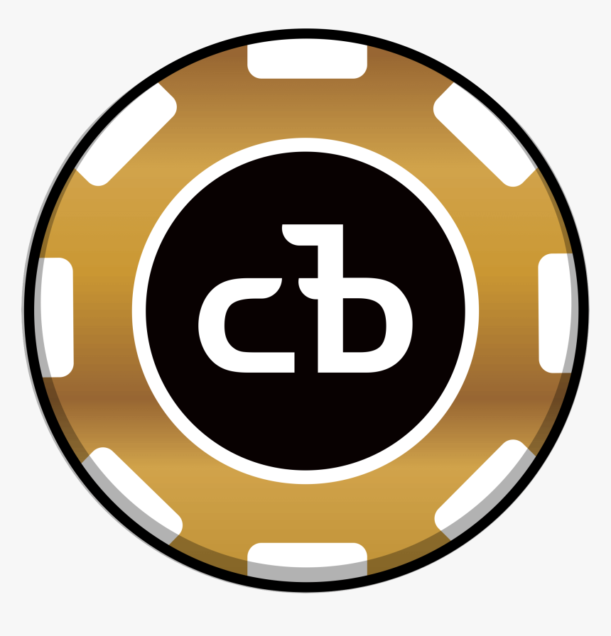Cashbet Coin Cbc, HD Png Download
