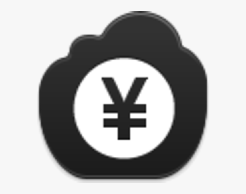 Icon Set For Currency, HD Png Download