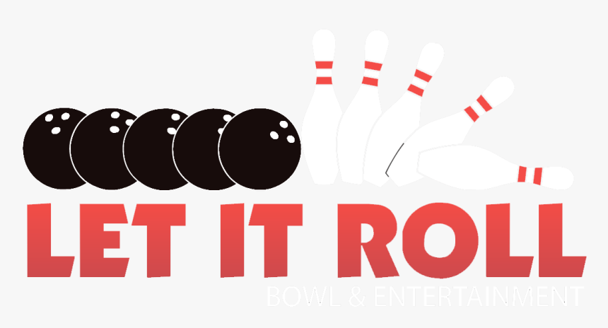 Home - Circle, HD Png Download