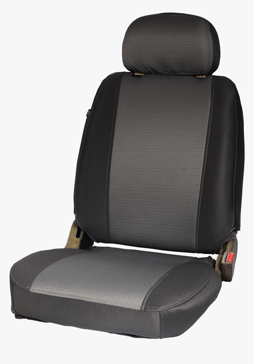 Sillones De Auto Png, Transparent Png