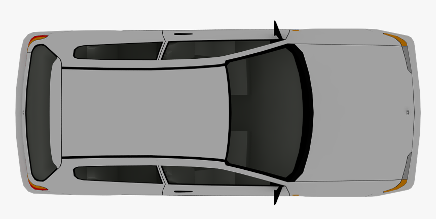 Scion Fuse, HD Png Download