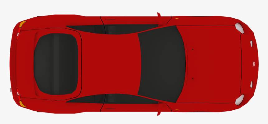 Tints And Shades, HD Png Download