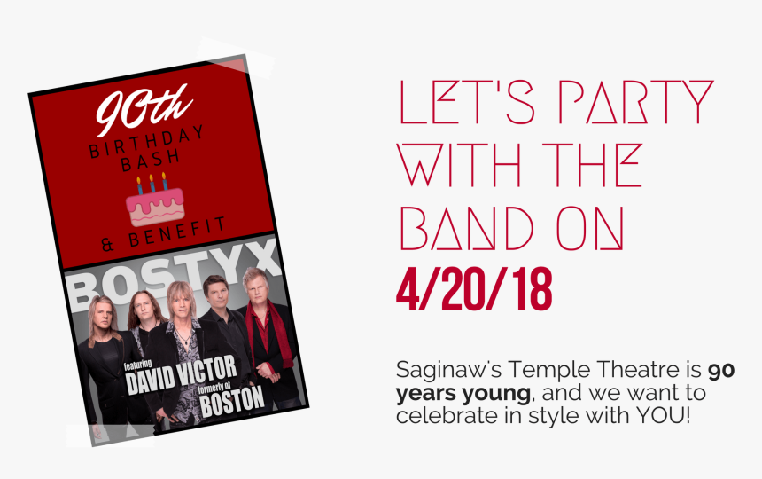 Flyer, HD Png Download