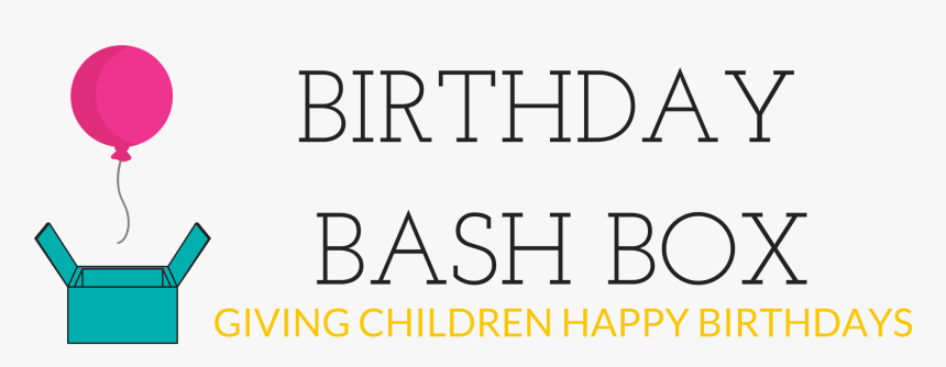 Balloon, HD Png Download