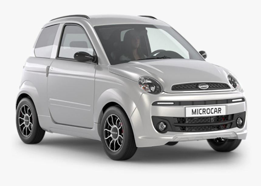 Https - //bonovo - Motoccs - Carros , Png Download - Microcar Mgo, Transparent Png