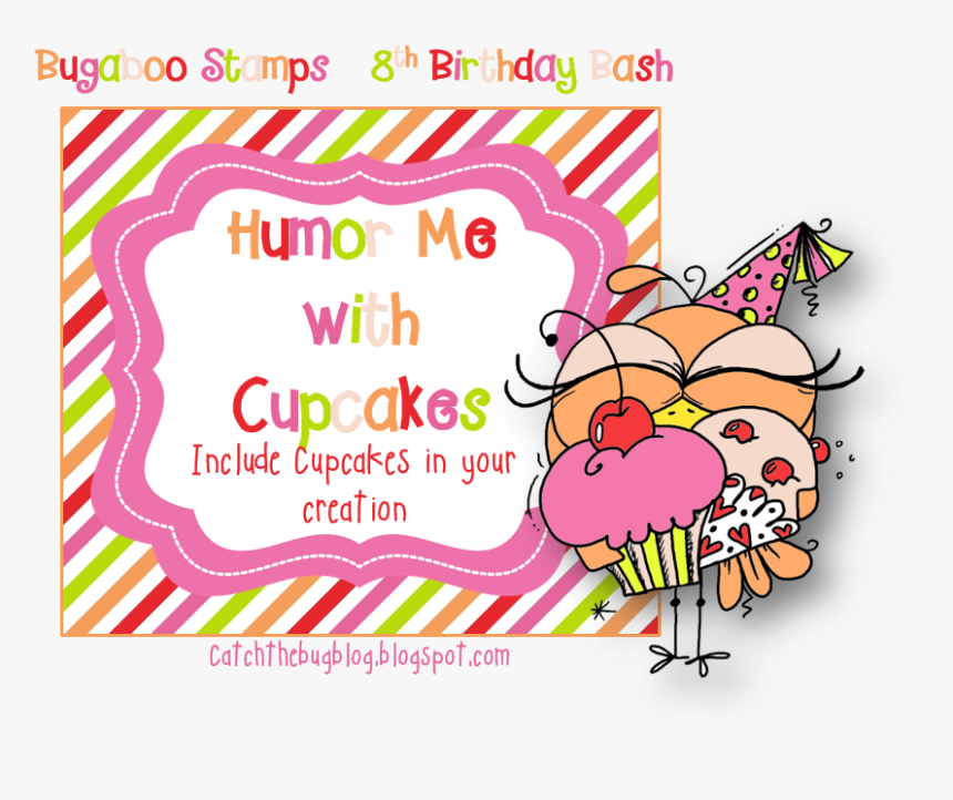 Clip Art, HD Png Download