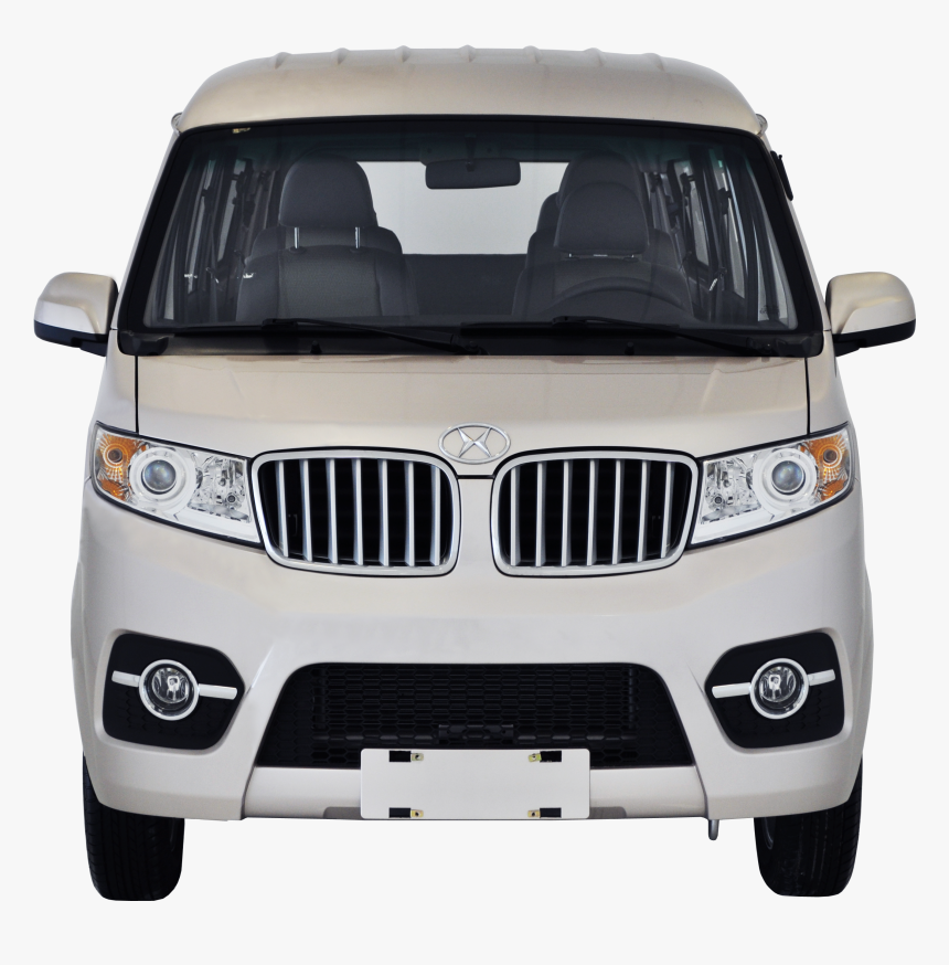 Carro Dianteira Png, Transparent Png