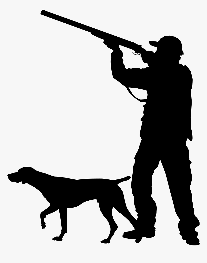 Vector Graphics Waterfowl Hunting Clip Art Duck, HD Png Download