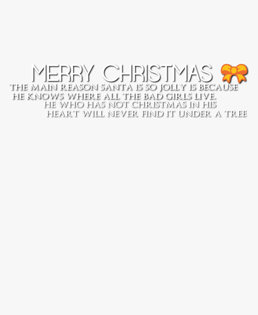 Document, HD Png Download