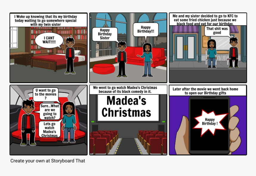 Comics, HD Png Download