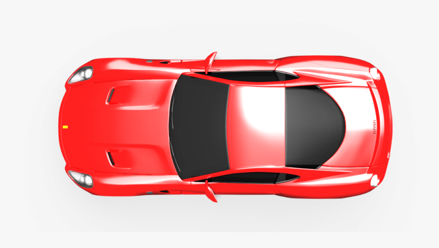 Carro Png Sin Fondo , Png Download - Carro Png Sin Fondo, Transparent Png