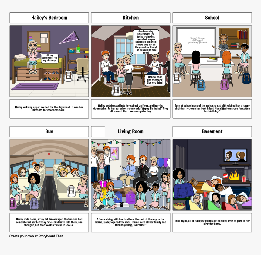 Screenshot, HD Png Download