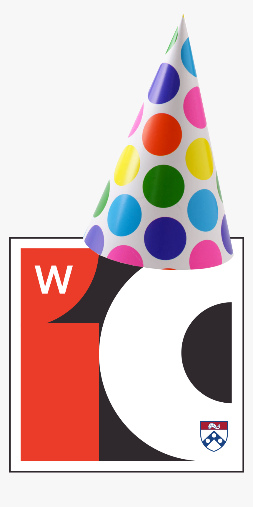 Party Hat Transparent Background, HD Png Download