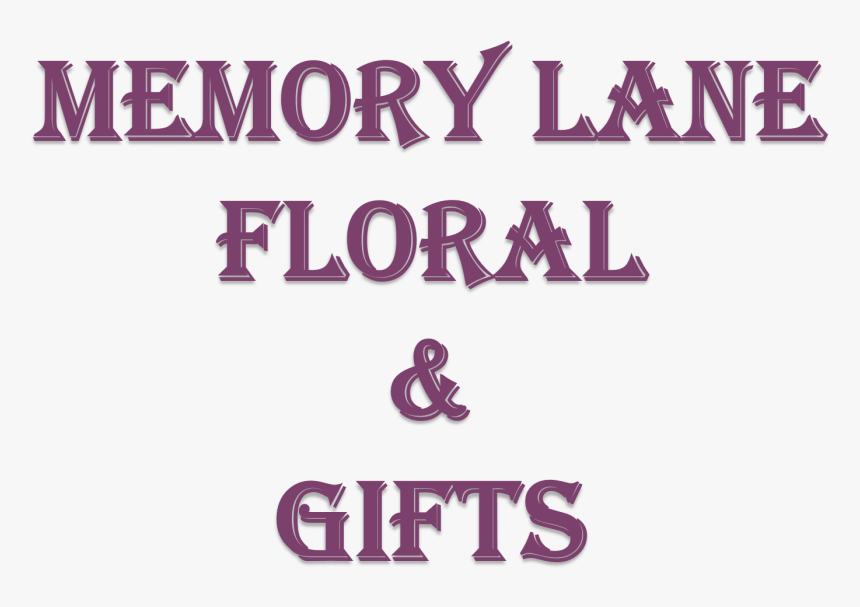 Amboss, HD Png Download