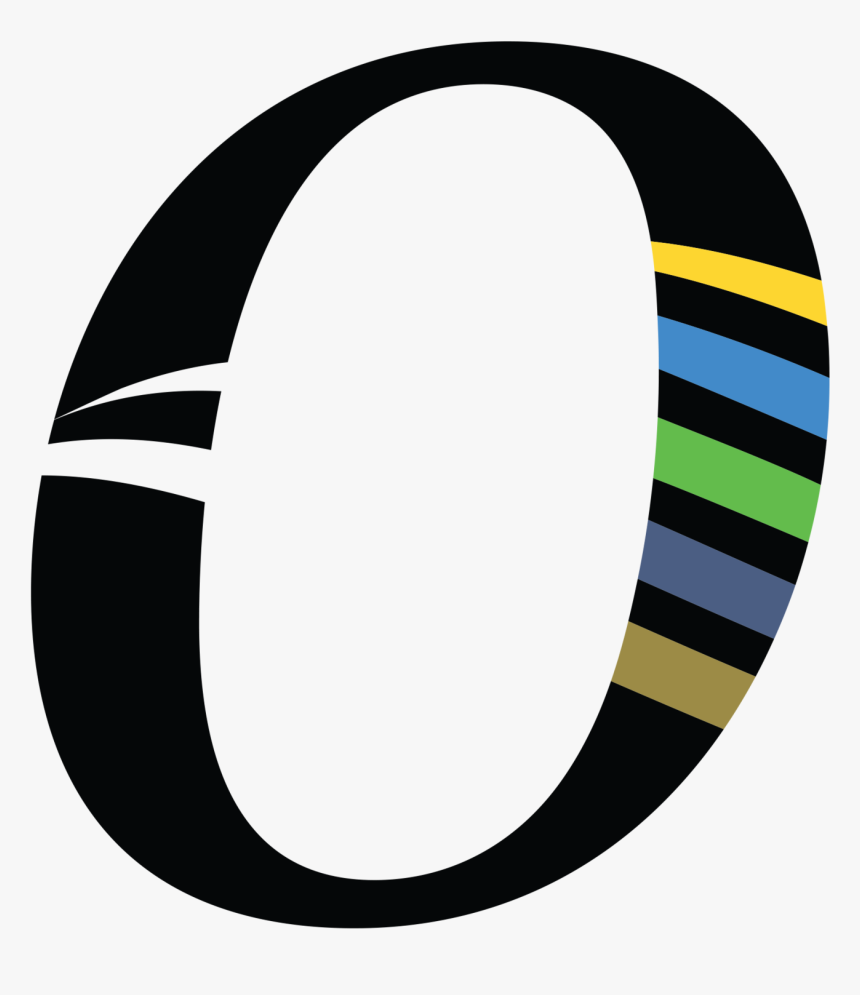 Ayo Big Birthday Bash 50th, HD Png Download