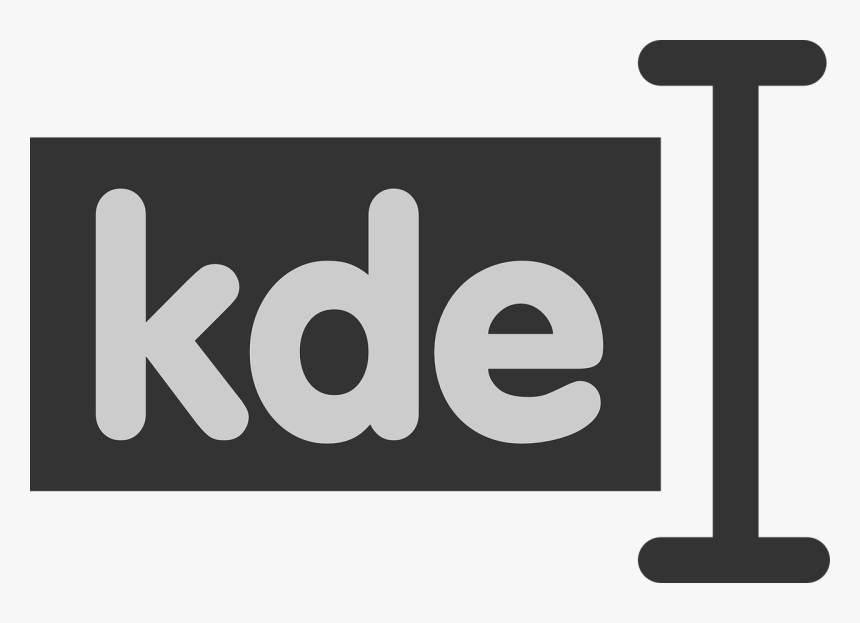 Sign, HD Png Download