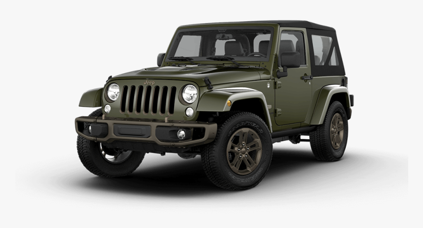 Free Download Jeep Clipart Jeep Mahindra Thar Chrysler - Jeep Car Png Download, Transparent Png