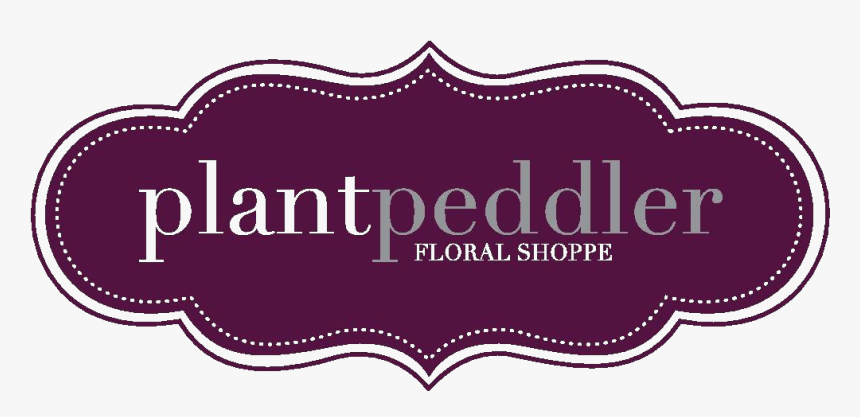 Pampered Chef Happy Spoon, HD Png Download