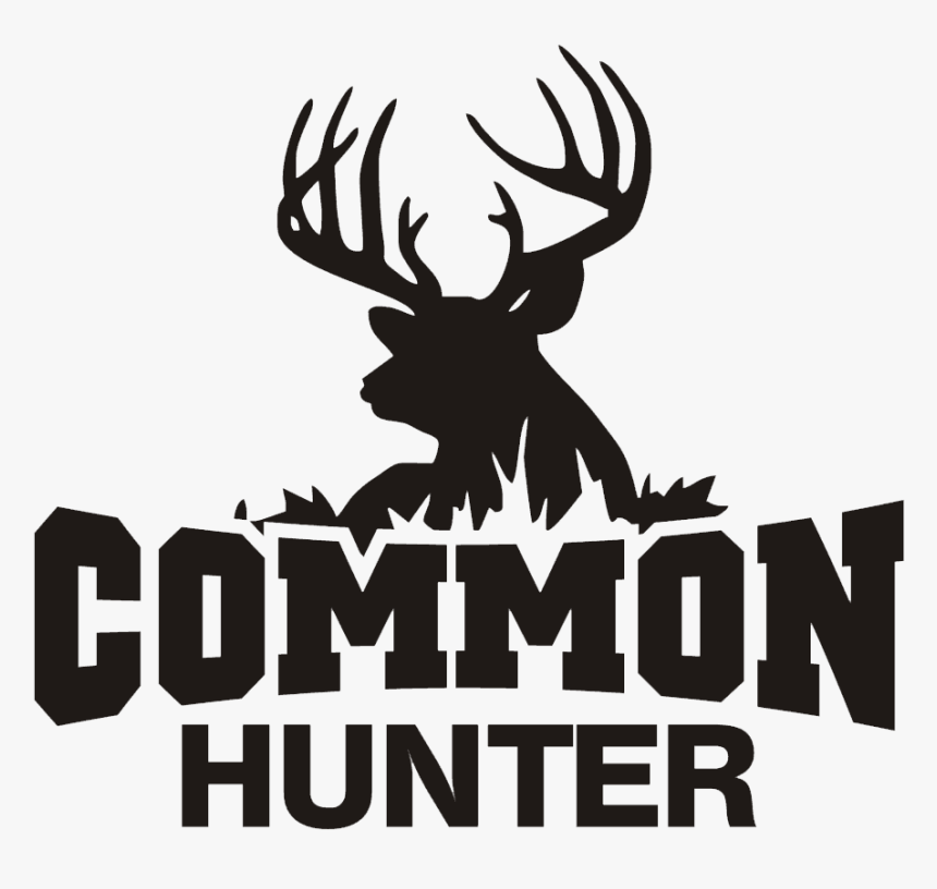 Deer Decals, HD Png Download