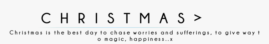 Parallel, HD Png Download