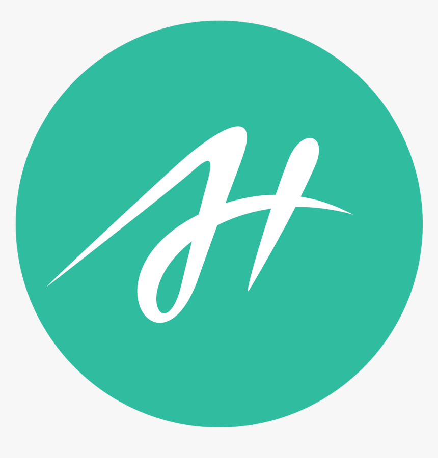 Adrenaline Hunter Logo - Adrenaline Hunter Logo Png, Transparent Png