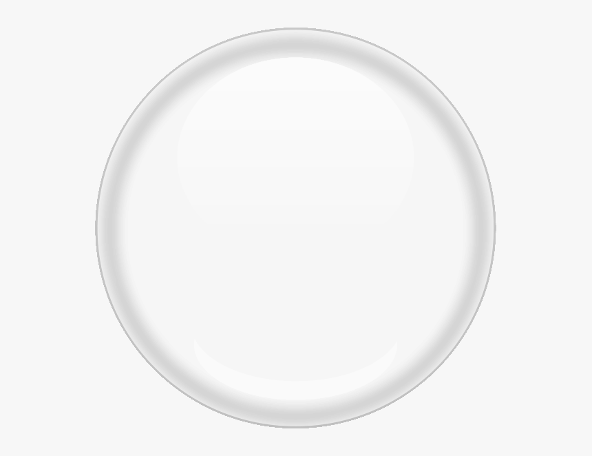 Highlight - Circle, HD Png Download