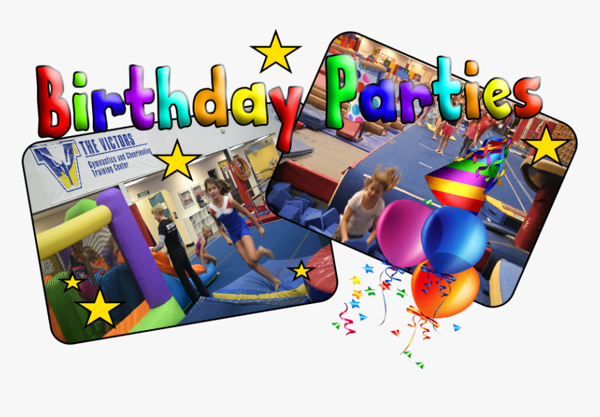 Play, HD Png Download