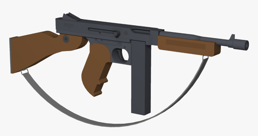 7 Sep 19 3 - Ranged Weapon, HD Png Download