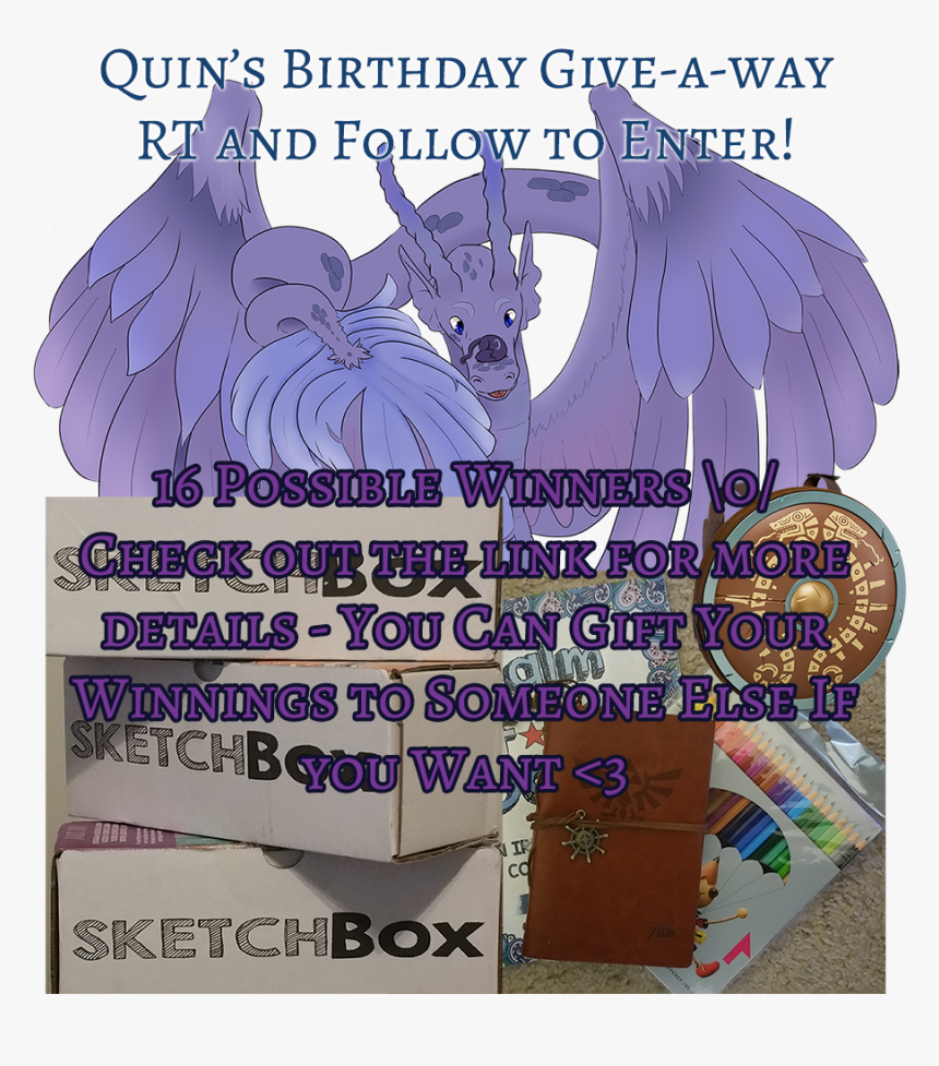 Poster, HD Png Download