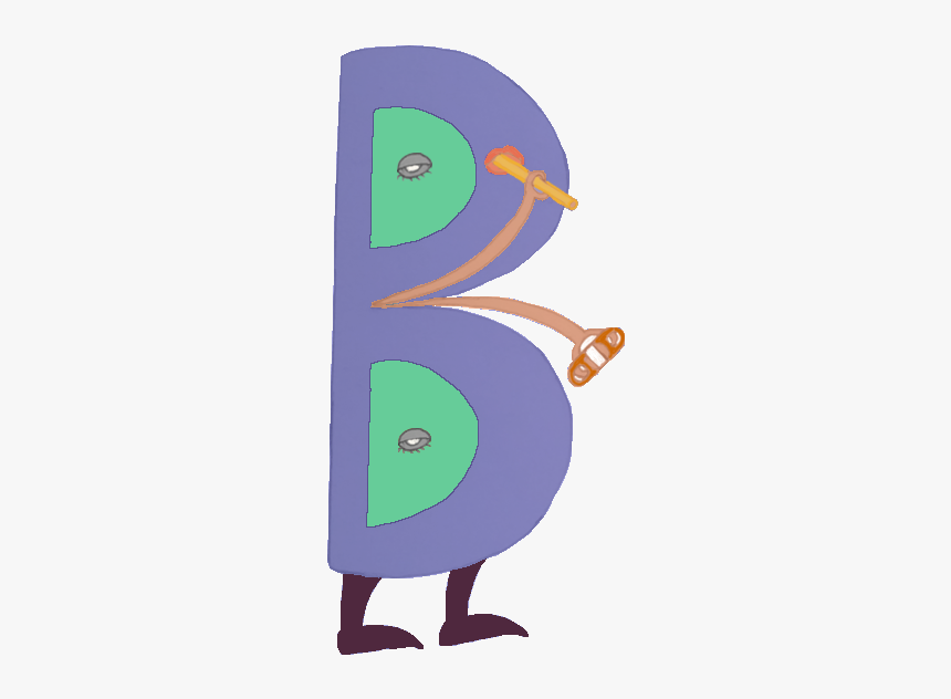 Avatar - Illustration, HD Png Download