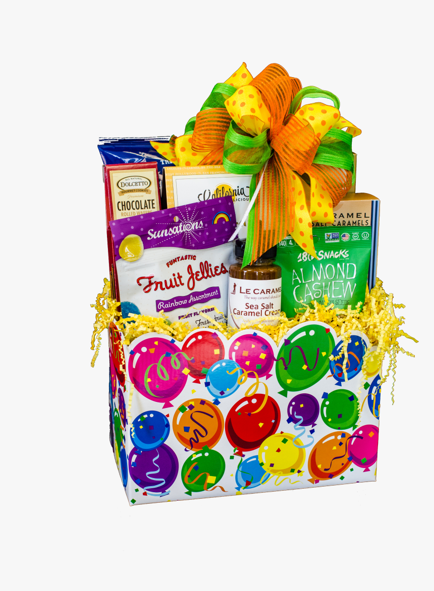 Mishloach Manot, HD Png Download