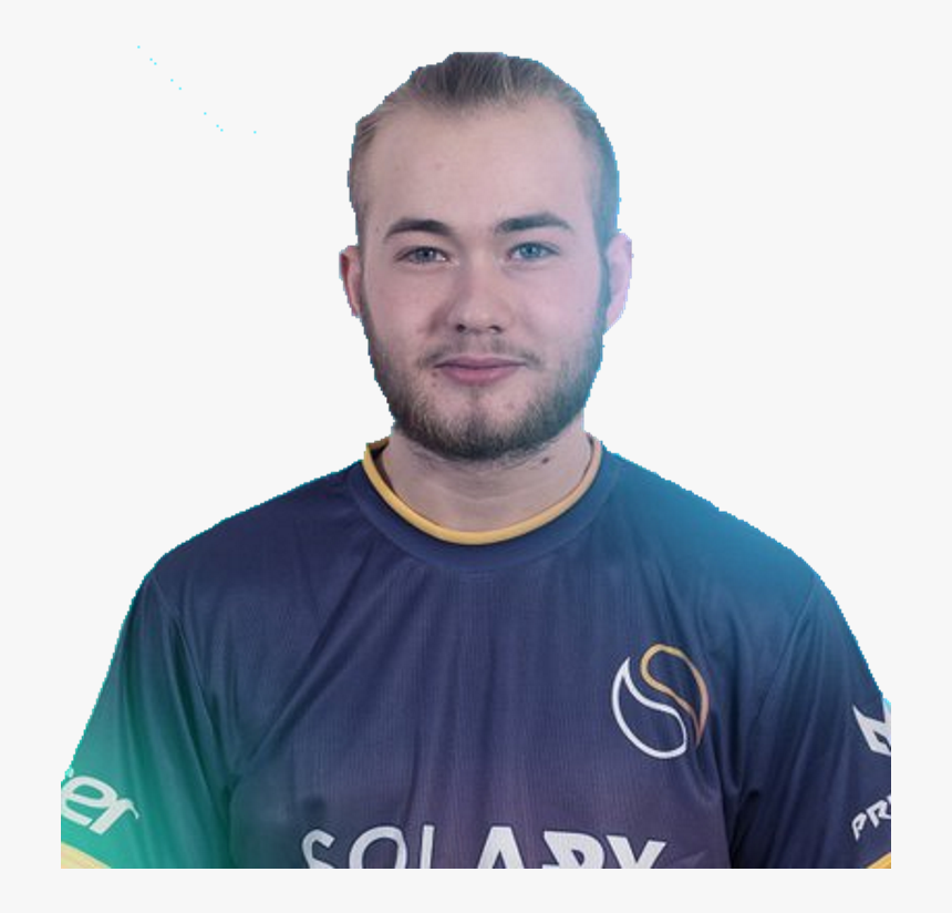 Hunter - Corentin Tardif, HD Png Download