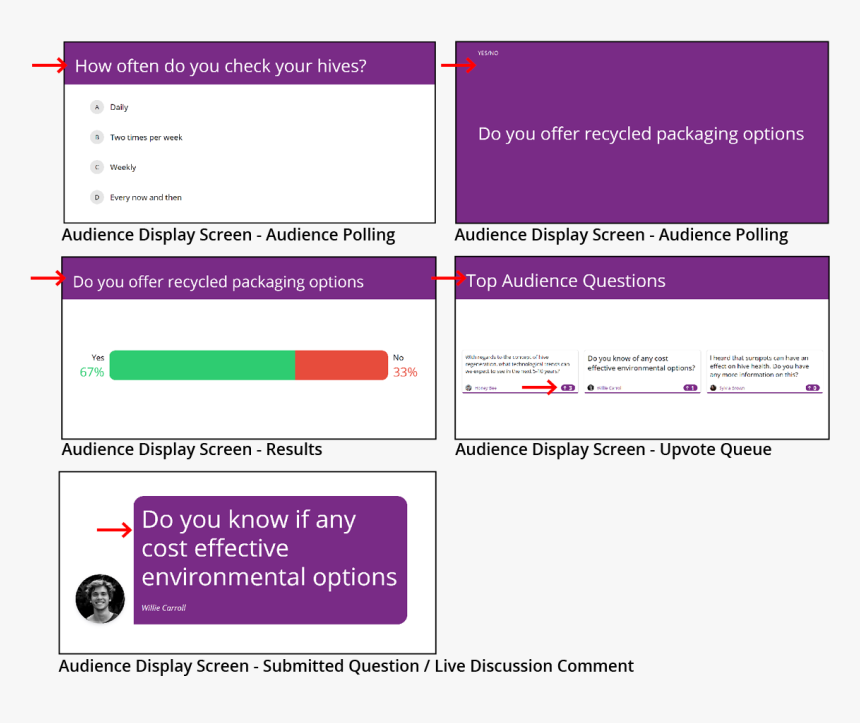 Screenshot, HD Png Download