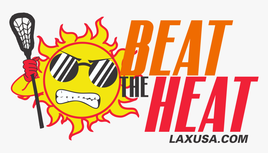 Free Photo Rocks Snout - Poster On Beat The Heat, HD Png Download