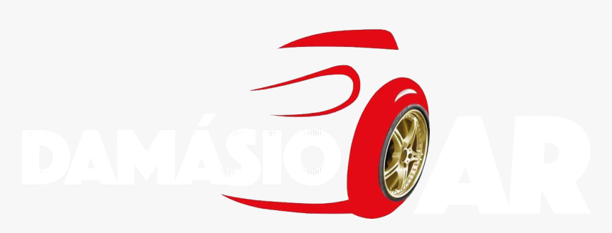 Logo - Concept Car, HD Png Download