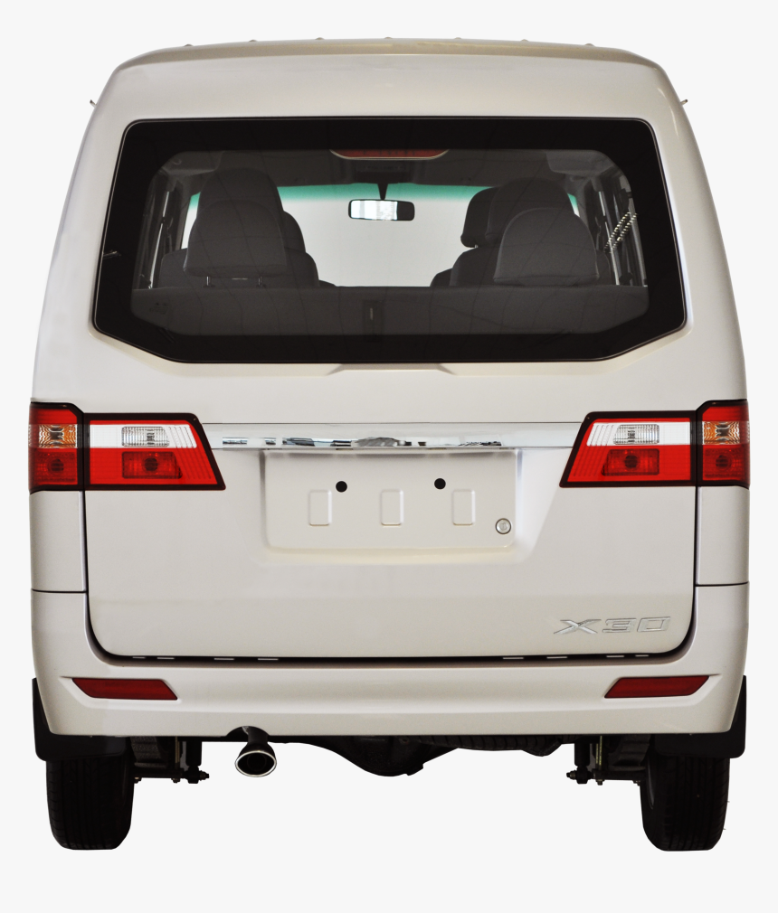 Carro Traseiro Png, Transparent Png
