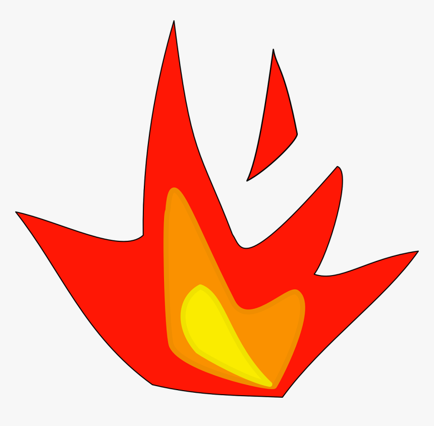 Health And Safety In Preschool Setting, HD Png Download