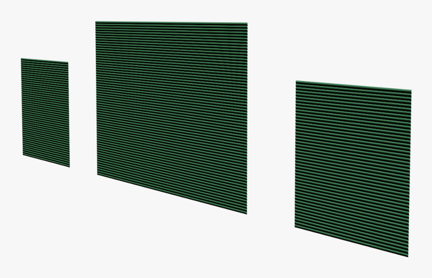 Architecture, HD Png Download