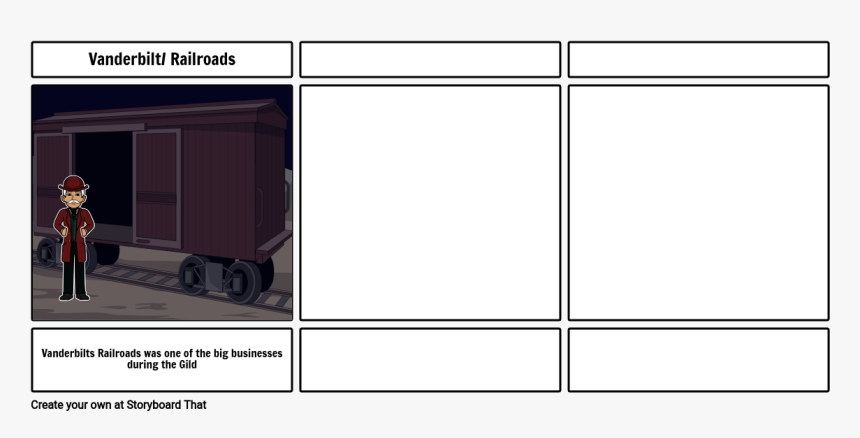 Kill A Mockingbird Chapter 9 Scene, HD Png Download