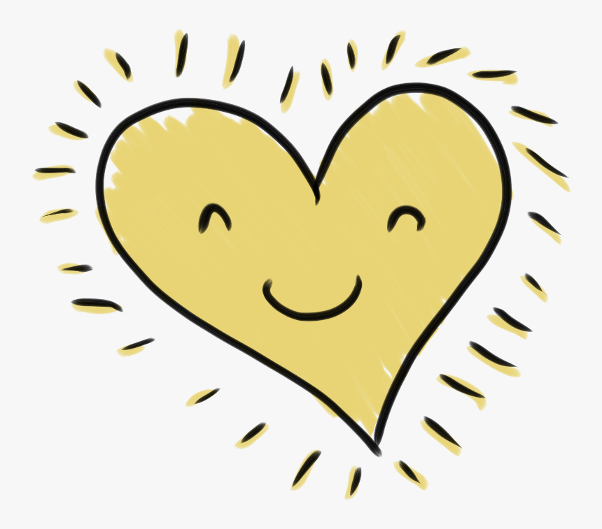 As Goodreads Turns Ten, We Wanted To Highlight Some - Book, HD Png Download