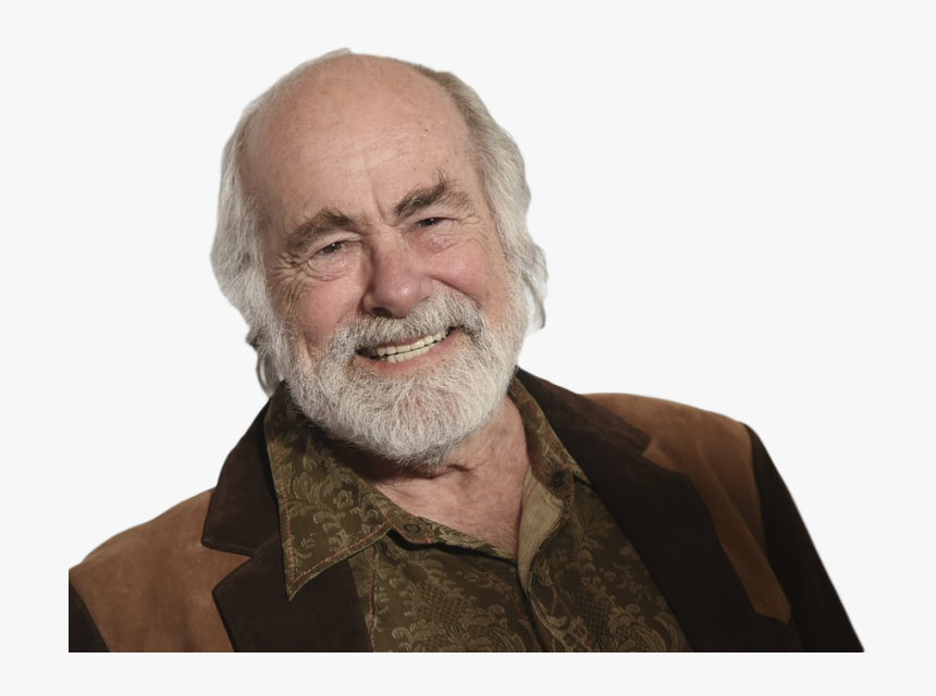 Robert Hunter, HD Png Download