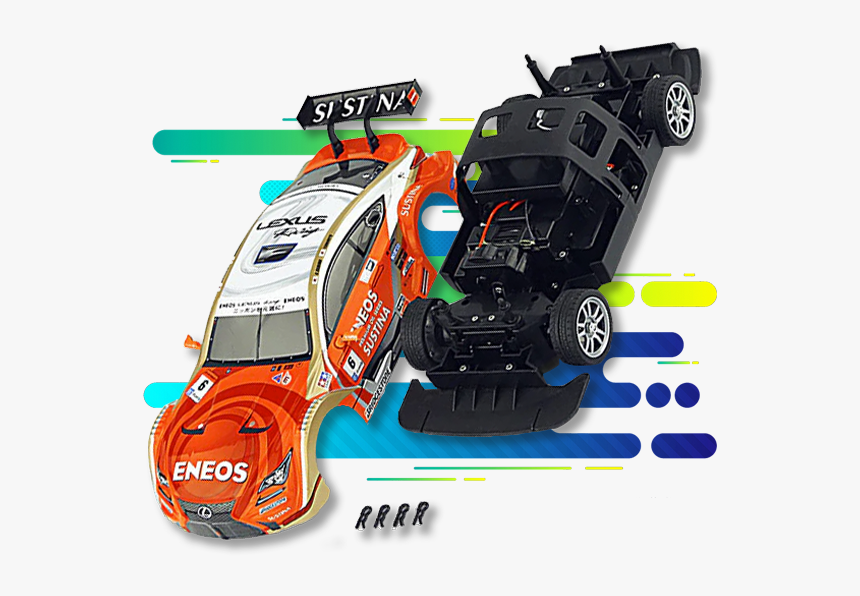 Com/wp 2 Home - Model Car, HD Png Download