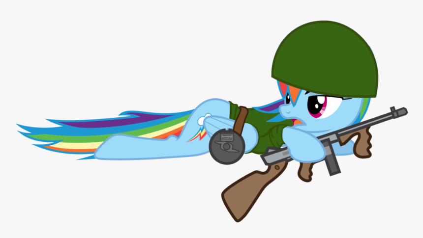 Transparent World War Ii Clipart - Cartoon, HD Png Download