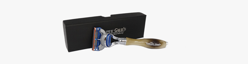 Pizza Cutter, HD Png Download