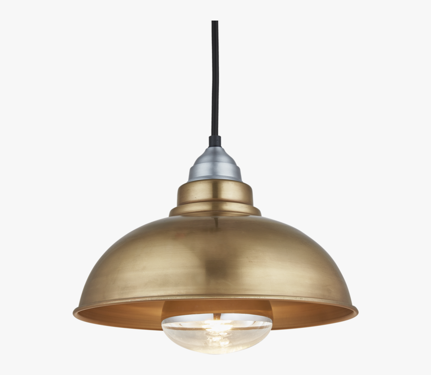 Transparent Pendant Light Png - Heat Lamp Png, Png Download