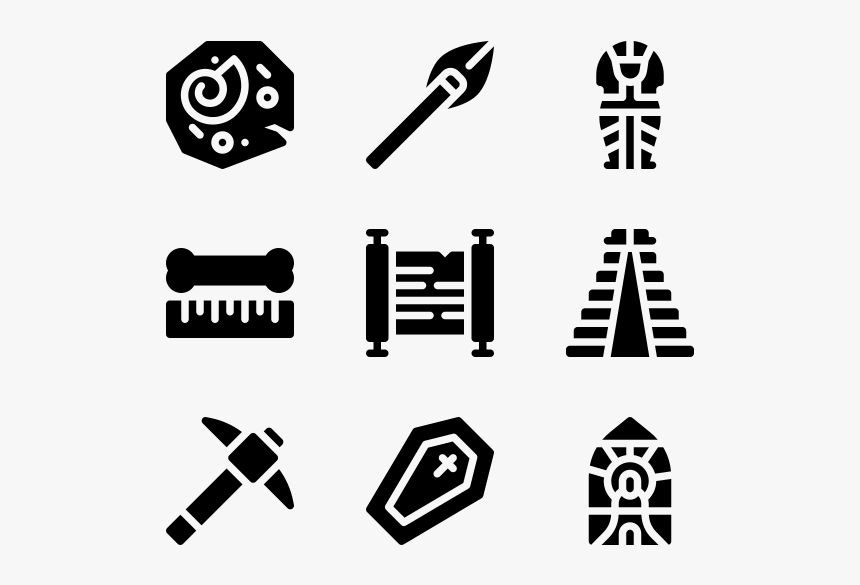 Clip Art, HD Png Download