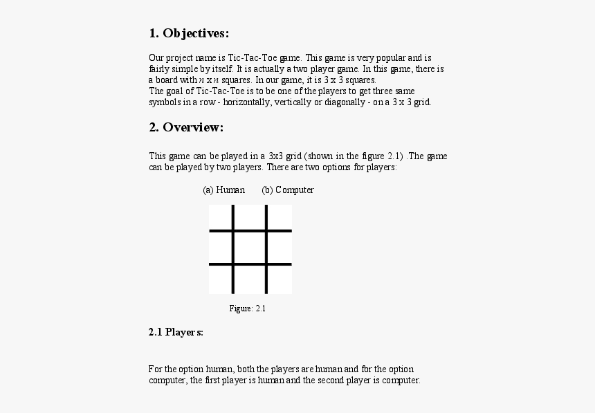 Conygar, HD Png Download