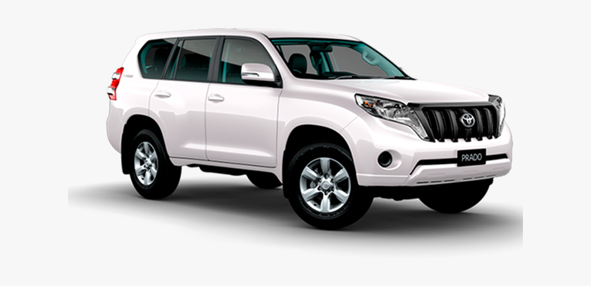 Surf Car Png, Transparent Png